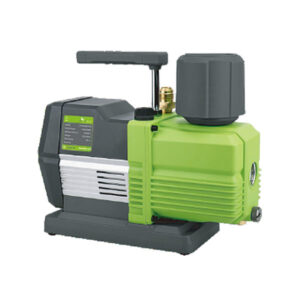 Premier Industrial Pump