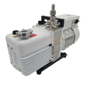 Commercial Freeze Dryer Vacuum Pump - 4 CFM