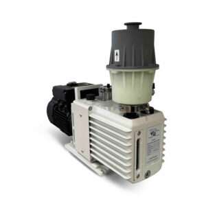 Mega Industrial Oil Vacuum Pump