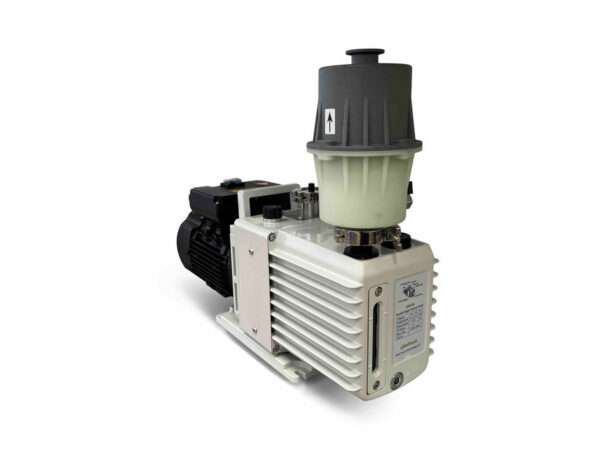 Mega Industrial Oil Vacuum Pump