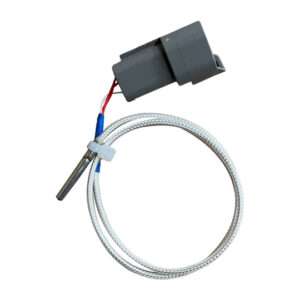 Stay Fresh 3-Pin Temperature Probe